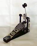Heavy Duty Bass Drum Pedal P200 